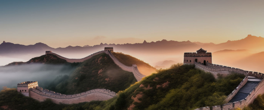喀什-首屏背景图