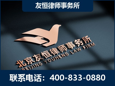 喀什-企业展示图