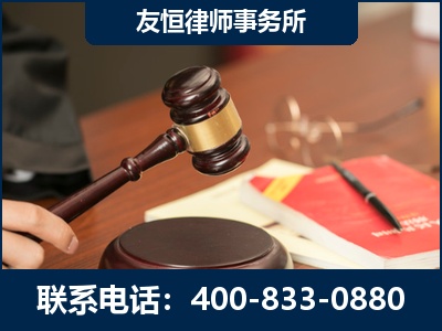 喀什-经济适用房借名买房过户案